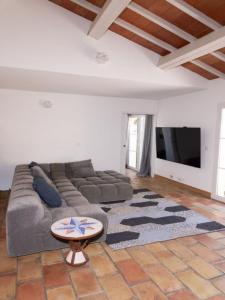 Acheter Maison Ceyreste Bouches du Rhone