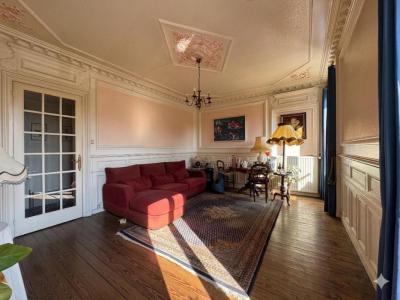 Annonce Vente 5 pi�ces Appartement Montbeliard 25