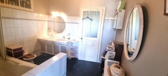 Acheter Appartement Montbeliard 107000 euros
