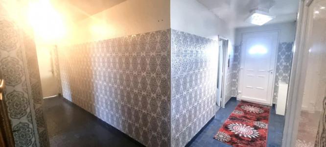 Annonce Vente 4 pi�ces Maison Audincourt 25