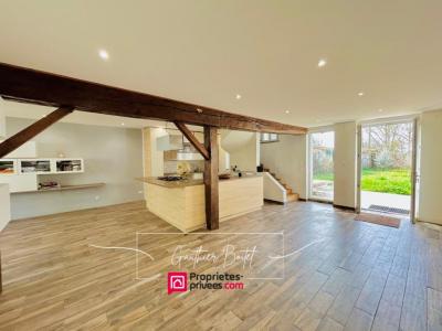 Annonce Vente 8 pi�ces Maison Rozay-en-brie 77