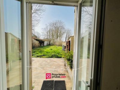 Acheter Maison Rozay-en-brie Seine et marne