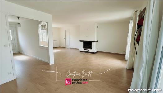 Annonce Vente 7 pi�ces Maison Mormant 77