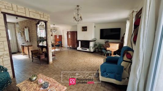 Acheter Maison 152 m2 Mormant