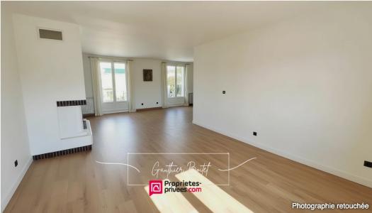 Acheter Maison Mormant Seine et marne