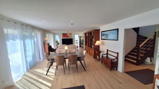 Annonce Vente 6 pi�ces Maison Surzur 56