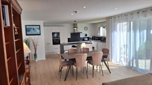 Acheter Maison 155 m2 Surzur