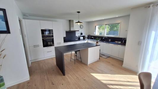 Acheter Maison Surzur Morbihan