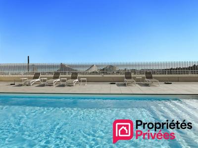 Annonce Vente 3 pi�ces Appartement Villeneuve-loubet 06