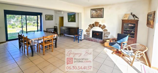 Acheter Maison 133 m2 Ferte-sous-jouarre