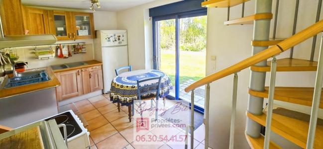 Acheter Maison Ferte-sous-jouarre 499900 euros