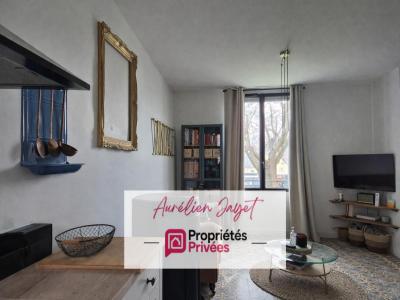 Acheter Maison Havre 225000 euros