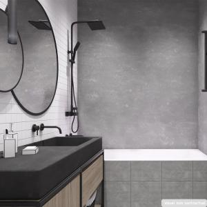 Acheter Appartement Marseille-2eme-arrondissement Bouches du Rhone