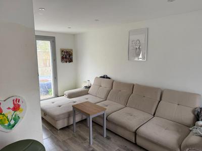 Acheter Maison 100 m2 Yzeure