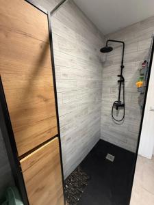 Acheter Maison Yzeure Allier