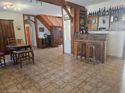 Acheter Maison 86 m2 Saint-pourcain-sur-sioule