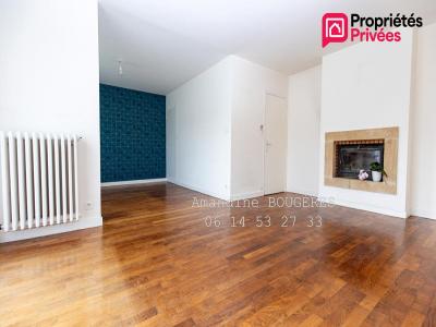 Annonce Vente 5 pi�ces Maison Vitre 35