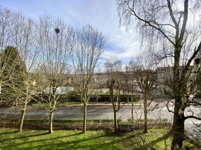 Acheter Appartement Sevres 215000 euros