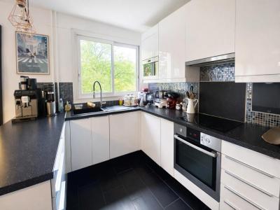 For sale Sevres 4 rooms 77 m2 Hauts de Seine (92310) photo 0
