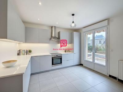 Acheter Maison Craon 225000 euros