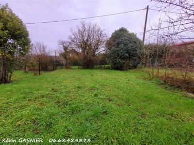 For sale Ruelle-sur-touvre 650 m2 Charente (16600) photo 0