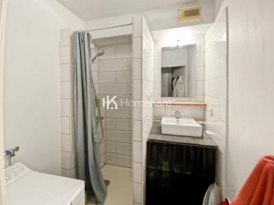 Louer Appartement Toulouse Haute garonne