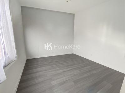 Louer Appartement Toulouse 510 euros