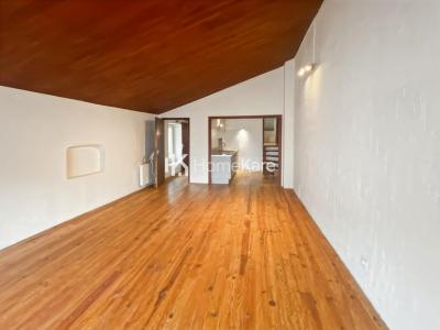 Annonce Vente Immeuble Montrejeau 31