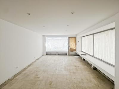 Acheter Immeuble Montrejeau 88000 euros