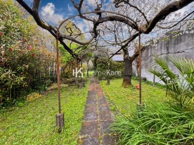 Acheter Maison 105 m2 Toulouse