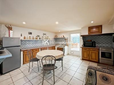 Acheter Maison Toulouse Haute garonne