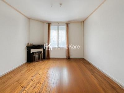 Acheter Maison Toulouse 471000 euros