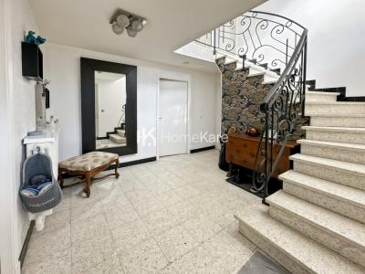 Annonce Vente 4 pi�ces Maison Salies-du-salat 31