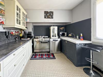 Acheter Maison Salies-du-salat 169000 euros