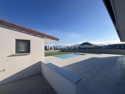 Annonce Vente Prestige Gourdan-polignan 31