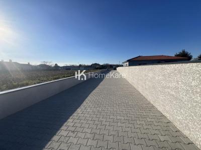 Acheter Prestige Gourdan-polignan Haute garonne