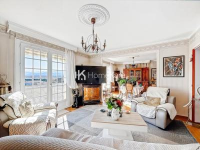 Acheter Maison Villeneuve-de-riviere Haute garonne