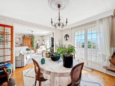 Acheter Maison Villeneuve-de-riviere 264000 euros