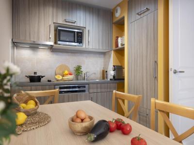 Acheter Appartement 28 m2 Roquebrune-cap-martin