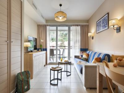 Acheter Appartement Roquebrune-cap-martin Alpes Maritimes