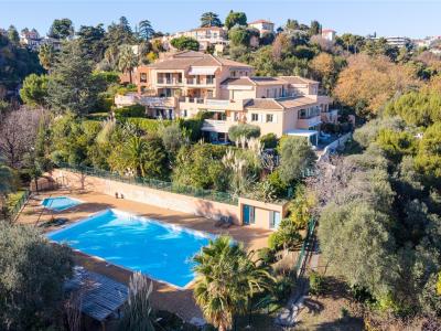 For sale Nice 3 rooms Alpes Maritimes (06200) photo 0