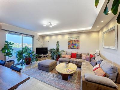 Annonce Vente 3 pi�ces Appartement Nice 06