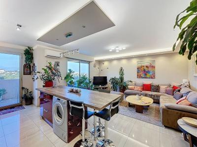 Acheter Appartement Nice