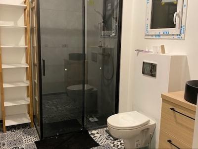 Acheter Maison Parigne-l'eveque 166103 euros