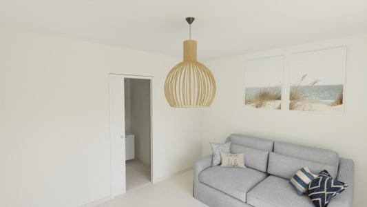 Annonce Vente 5 pi�ces Maison Courcon 17