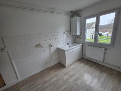 Annonce Location Maison Vireux-wallerand 08