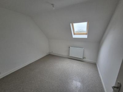 Louer Maison 84 m2 Vireux-wallerand