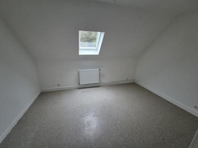 Louer Maison Vireux-wallerand Ardennes