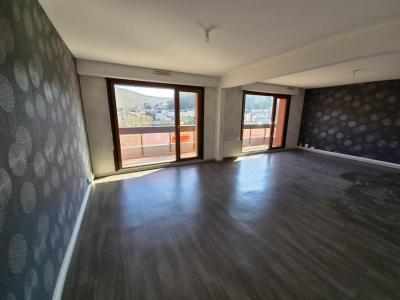 Annonce Location 5 pi�ces Appartement Bogny-sur-meuse 08