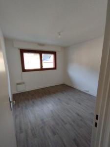 Louer Appartement Bogny-sur-meuse Ardennes